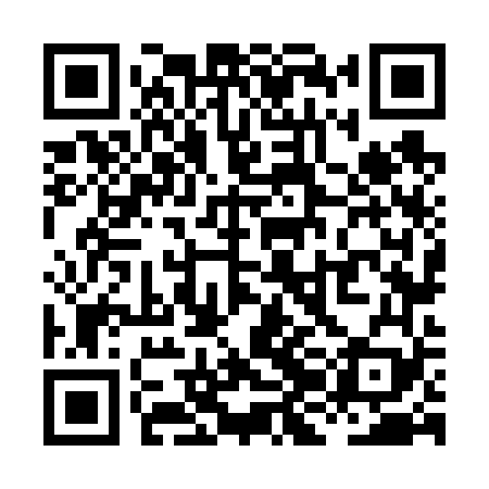 QR code for XJN669