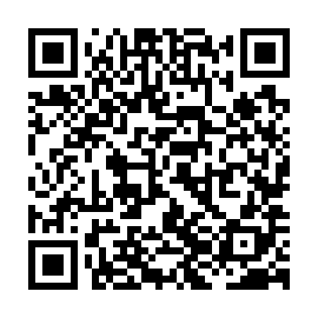 QR code for XJN788