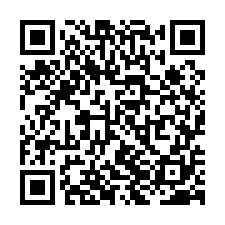 QR code for XJO150