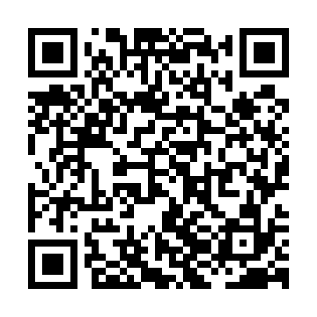 QR code for XJO532