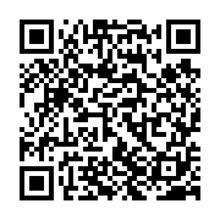 QR code for XJO651