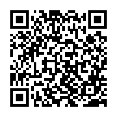QR code for XJO746