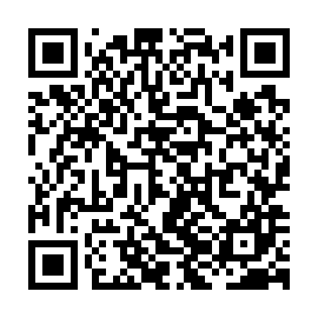 QR code for XJO787