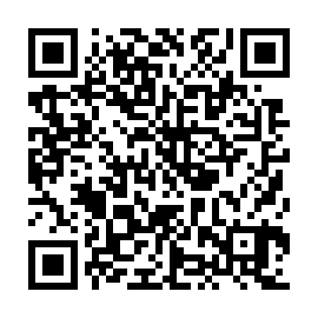 QR code for XJP720