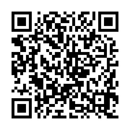 QR code for XJP895