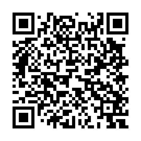 QR code for XJQ042