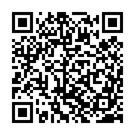 QR code for XJQ462