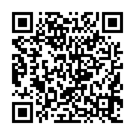 QR code for XJQ555