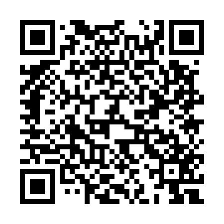 QR code for XJQ557