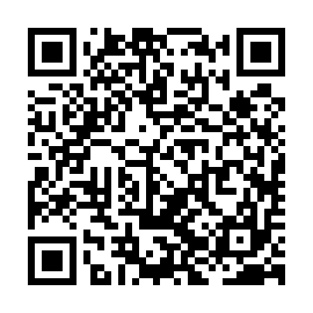 QR code for XJR517