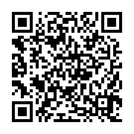 QR code for XJR844