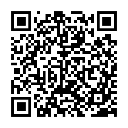 QR code for XJS767