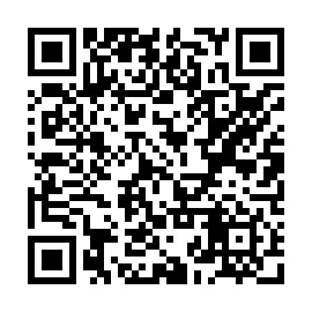 QR code for XJT849