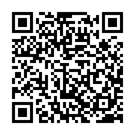 QR code for XJT990