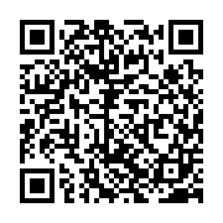 QR code for XJU303