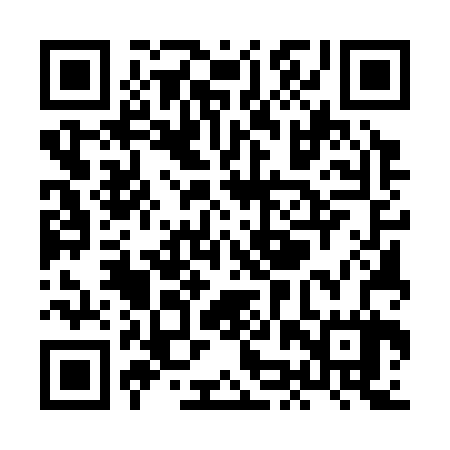 QR code for XJU327