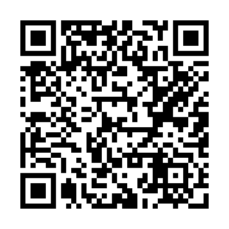 QR code for XJU343