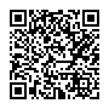 QR code for XJV343