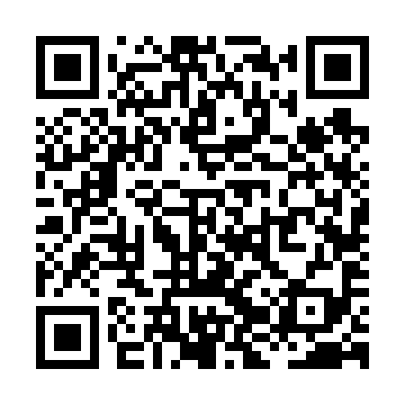 QR code for XJV699