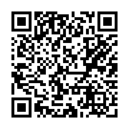 QR code for XJV931