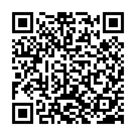QR code for XJW008