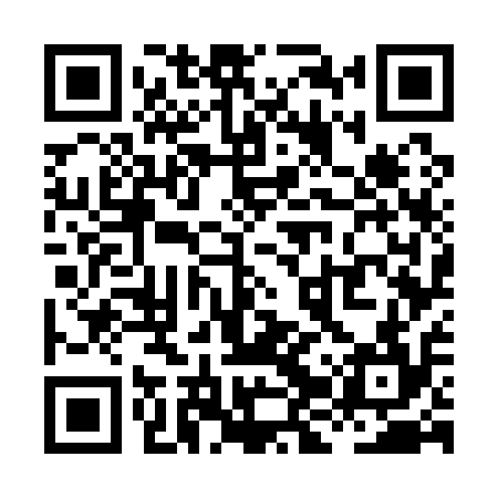 QR code for XJW114