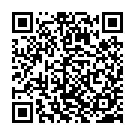 QR code for XJW285