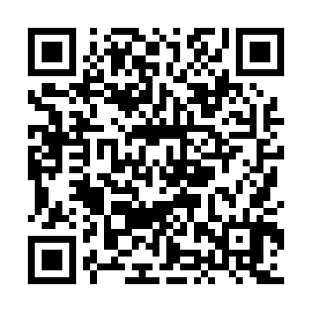 QR code for XJX044