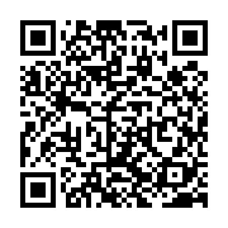 QR code for XJY528