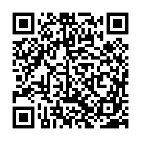 QR code for XJZ067