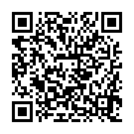 QR code for XJZ094