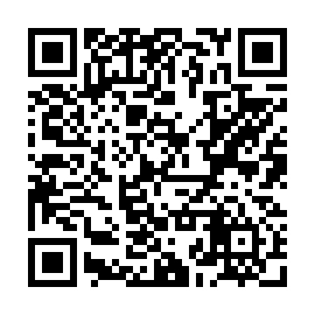 QR code for XJZ634
