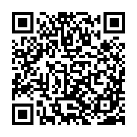 QR code for XJZ887