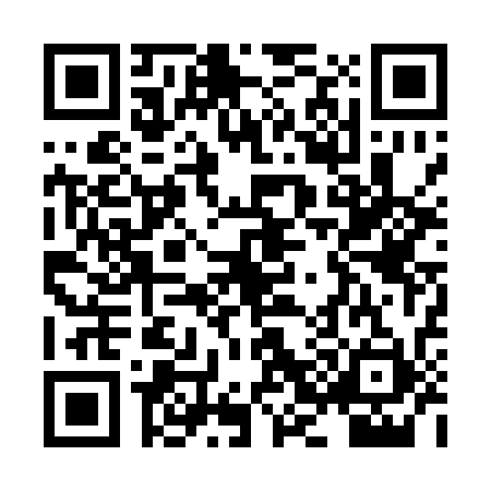 QR code for XK01315
