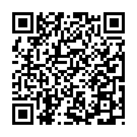 QR code for XK01685