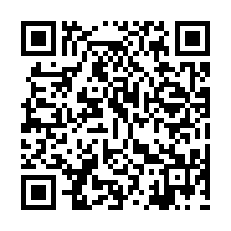 QR code for XK0311