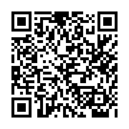 QR code for XK0431