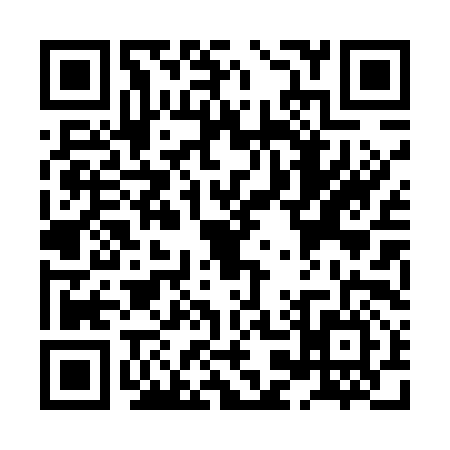 QR code for XK05962