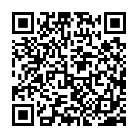 QR code for XK0733