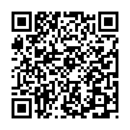 QR code for XK07412