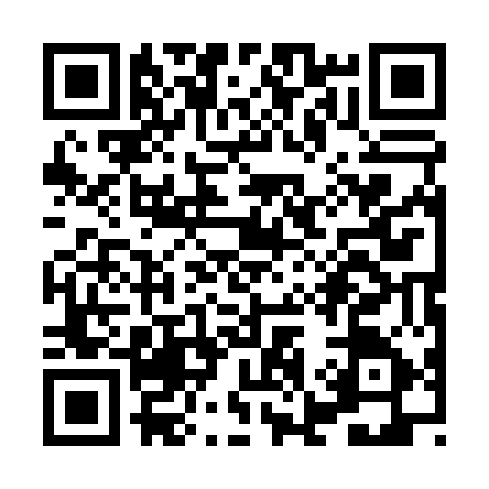 QR code for XK10550
