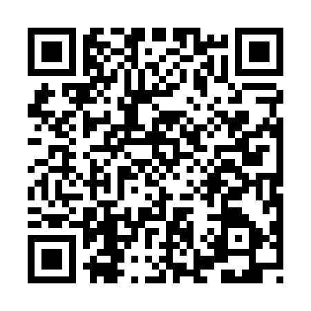 QR code for XK10973