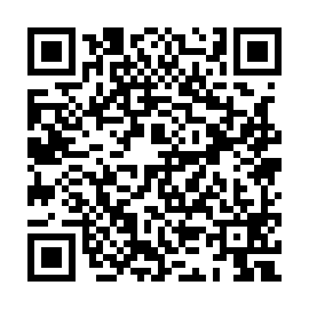 QR code for XK11990