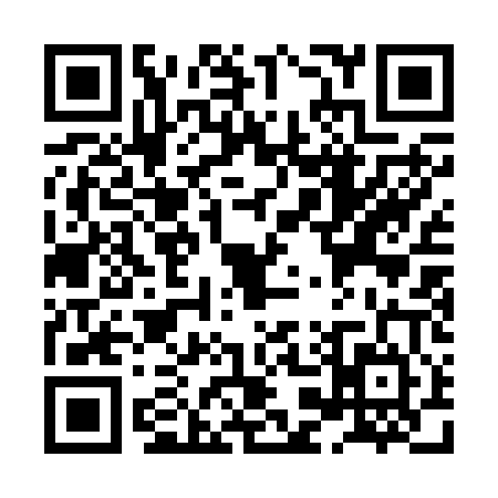 QR code for XK12043
