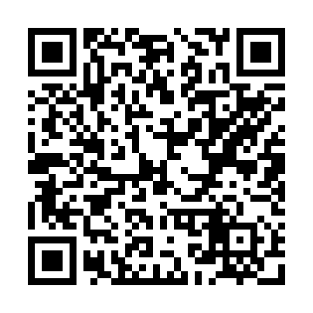 QR code for XK1250