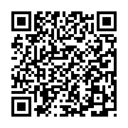QR code for XK14196