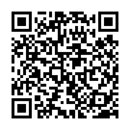 QR code for XK1639