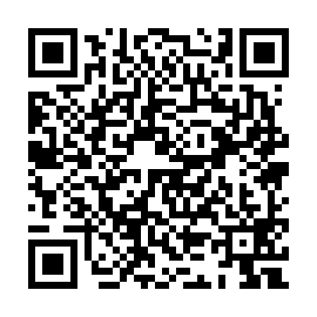 QR code for XK16995