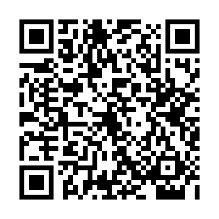 QR code for XK17910