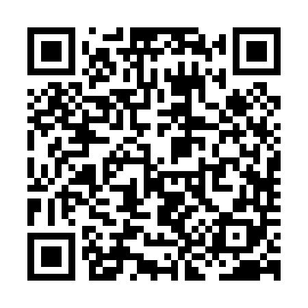 QR code for XK2048